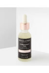 Revolution Skincare Gentle Quinoa Night Peel Serum