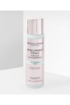 Revolution Skincare Hyaluronic Tonic