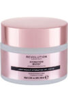 Revolution Skincare Hydration Boost