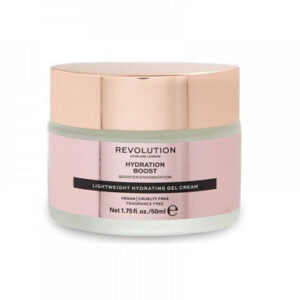 Buy Revolution Skincare Hydration Boost in Pakistan