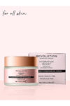 Revolution Skincare Hydration Boost