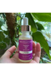 Revolution Skincare Passion Fruit Oil