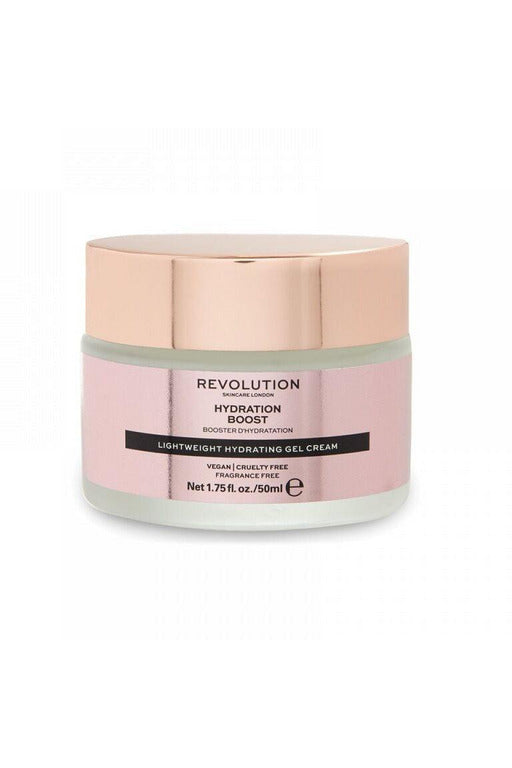 Revolution Skincare Mattify Boost