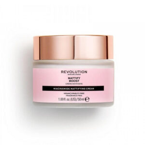 Buy Revolution Skincare Mattify Boost in Pakistan