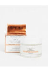 Revolution Skincare Moisture Cream SPF30 Normal To Oily Skin