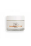 Revolution Skincare Moisture Cream SPF30 Normal To Dry Skin