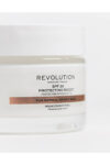 Revolution Skincare Moisture Cream SPF30 Normal To Oily Skin