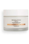 Revolution Skincare Moisture Cream SPF30 Normal To Dry Skin