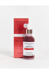 Revolution Skincare Multi Acid Peeling Solution - 30ml