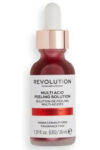 Revolution Skincare Multi Acid Peeling Solution - 30ml