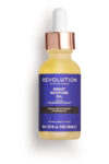 Revolution Skincare Night Restore Oil 30ml