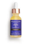 Revolution Skincare Night Restore Oil 30ml