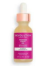 Buy Revolution Skincare Passion Fruit Oil in Pakistan