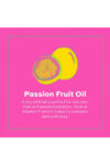 Revolution Skincare Passion Fruit Oil