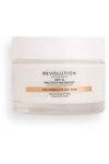 Revolution Skincare Moisture Cream SPF30 Normal To Oily Skin