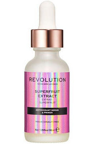 Revolution Skincare Superfruit Extract