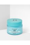 Revolution Skincare Splash Boost Moisture Cream With Hyaluronic Acid