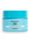 Revolution Skincare Splash Boost Moisture Cream With Hyaluronic Acid