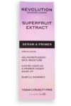 Revolution Skincare Superfruit Extract