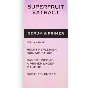 Buy Revolution Skincare Superfruit Extract in Pakistan