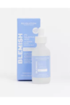 Revolution Skincare 2% Salicylic Acid BHA Anti Blemish Serum - 30ml