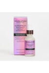 Revolution Skincare Superfruit Extract