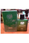 Riggs Patrol Men EDP - 100ml