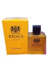 Riggs Dynamo Men EDP - 100ml