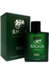 Riggs Patrol Men EDP - 100ml