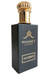 Rivages Luxury Accento EDP - 60ml