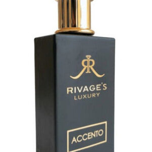 Rivages Luxury Accento EDP - 60ml