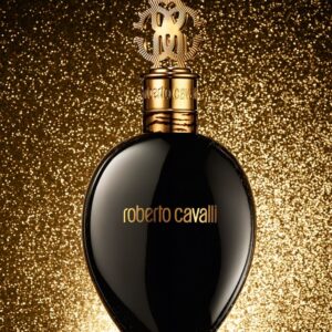 Buy Roberto Cavalli Nero Assoluto EDP 75ml in Pakistan