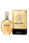 Roberto Cavalli Uomo Golden Anniversary Intense Women EDP - 75ml