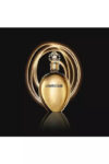 Roberto Cavalli Uomo Golden Anniversary Intense Women EDP - 75ml