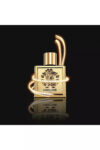 Roberto Cavalli Uomo Golden Anniversary Intense Men EDP - 100ml