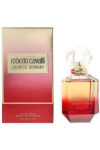 Roberto Cavalli Paradiso Assoluto Women EDP - 75ml