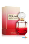 Roberto Cavalli Paradiso Assoluto Women EDP - 75ml