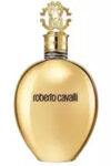 Roberto Cavalli Uomo Golden Anniversary Intense Women EDP - 75ml