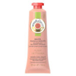 Roger & Gallet Hand & Nail Cream - 30ml