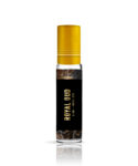 Royal Oud Roll-On Attar