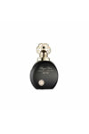 Royal Hunt Black Angel EDP - 100ml