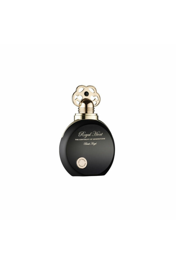 Royal Hunt Black Angel EDP - 100ml