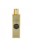 St Dupont Golden Wood EDP for Women - 100ml