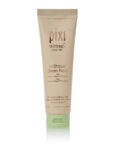 Pixi Skintreats In-Shower Steam Facial - 135ml