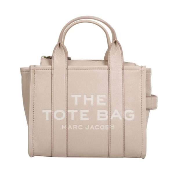 Marc Jacobs The Tote Bag Small