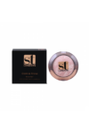 ST London Glam N Shine Highlighter