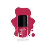 St London EZ Breathable Nail Color