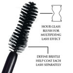 ST London Curve Obsession Mascara