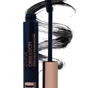 ST London Curve Obsession Mascara