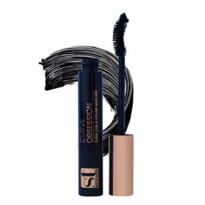 Buy ST London Curve Obsession Mascara in Pakistan